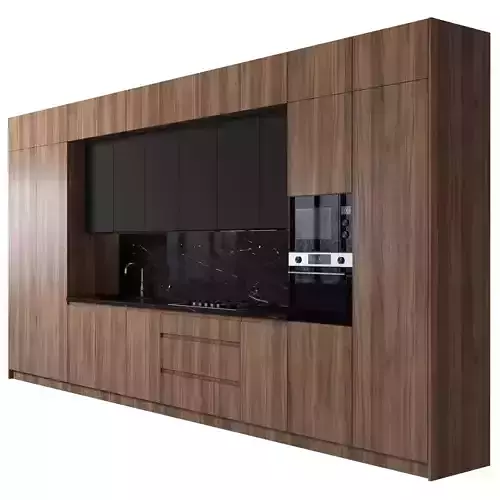 Modern kitchen 67