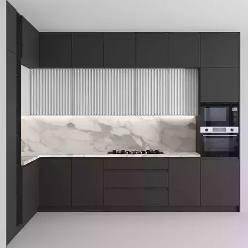 Modern kitchen 70