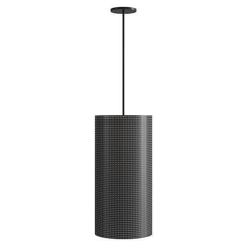 H2O Pendant 3D model
