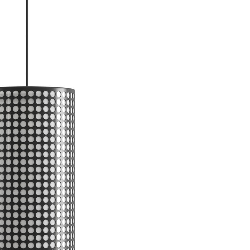 ANA Pendant 3D model_2