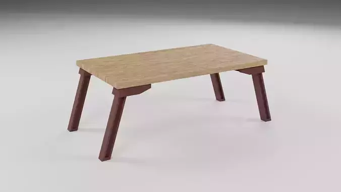 Laptop Table