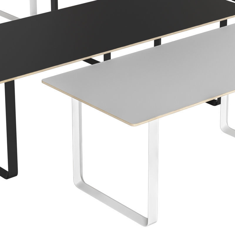 70 70 Table 3D model_3