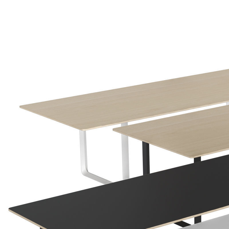 70 70 Table 3D model_1