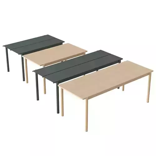 Linear Table