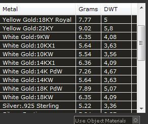 X Ring 3d file to print 3D print model_15