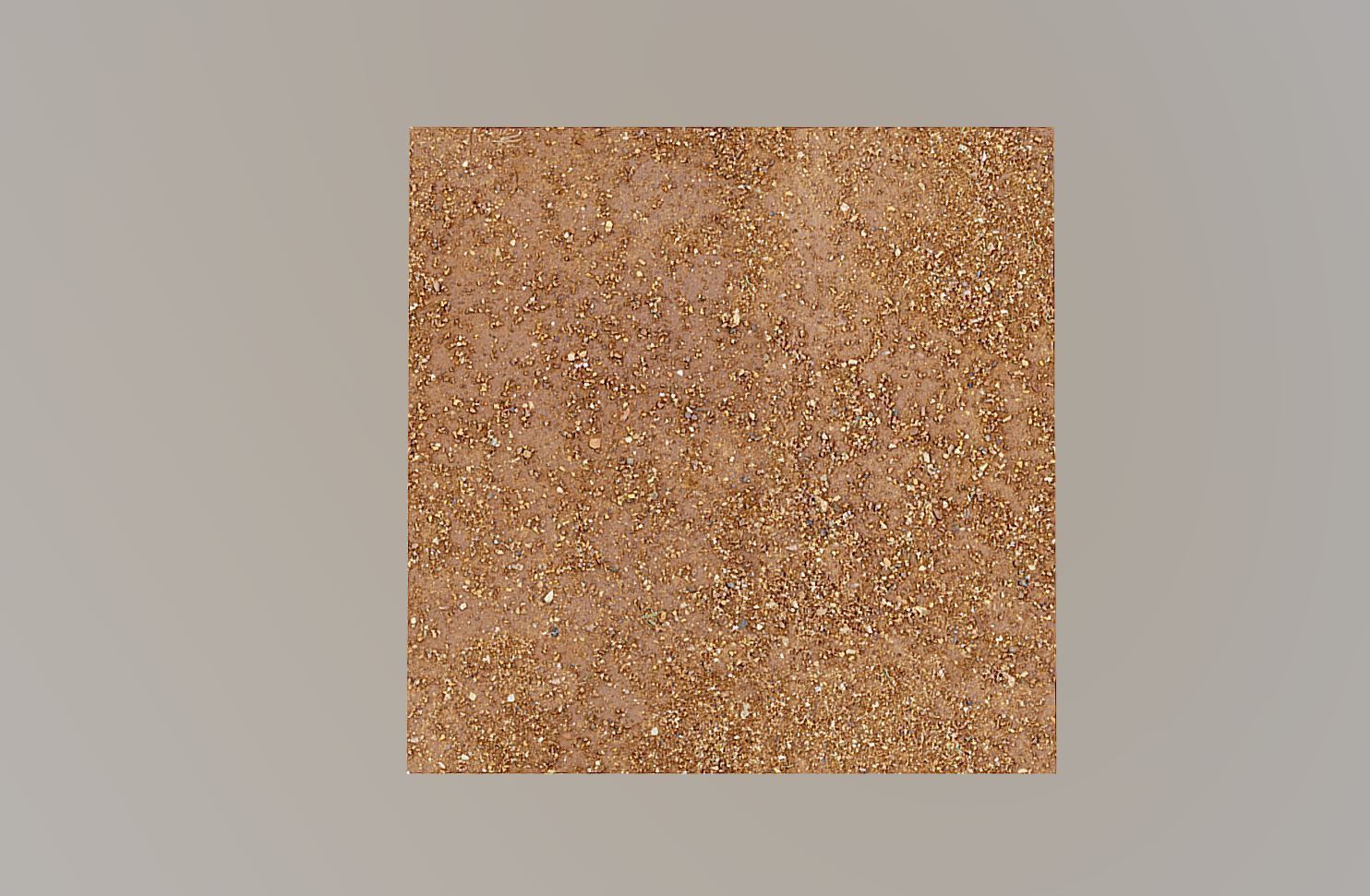 Terrain - Seamless - PBR  Low-poly 3D model_5