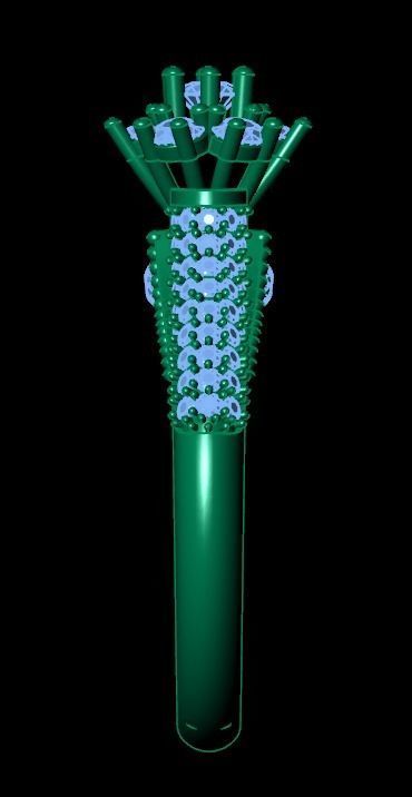 Ring 3D model 0056 print model10 3D print model_15