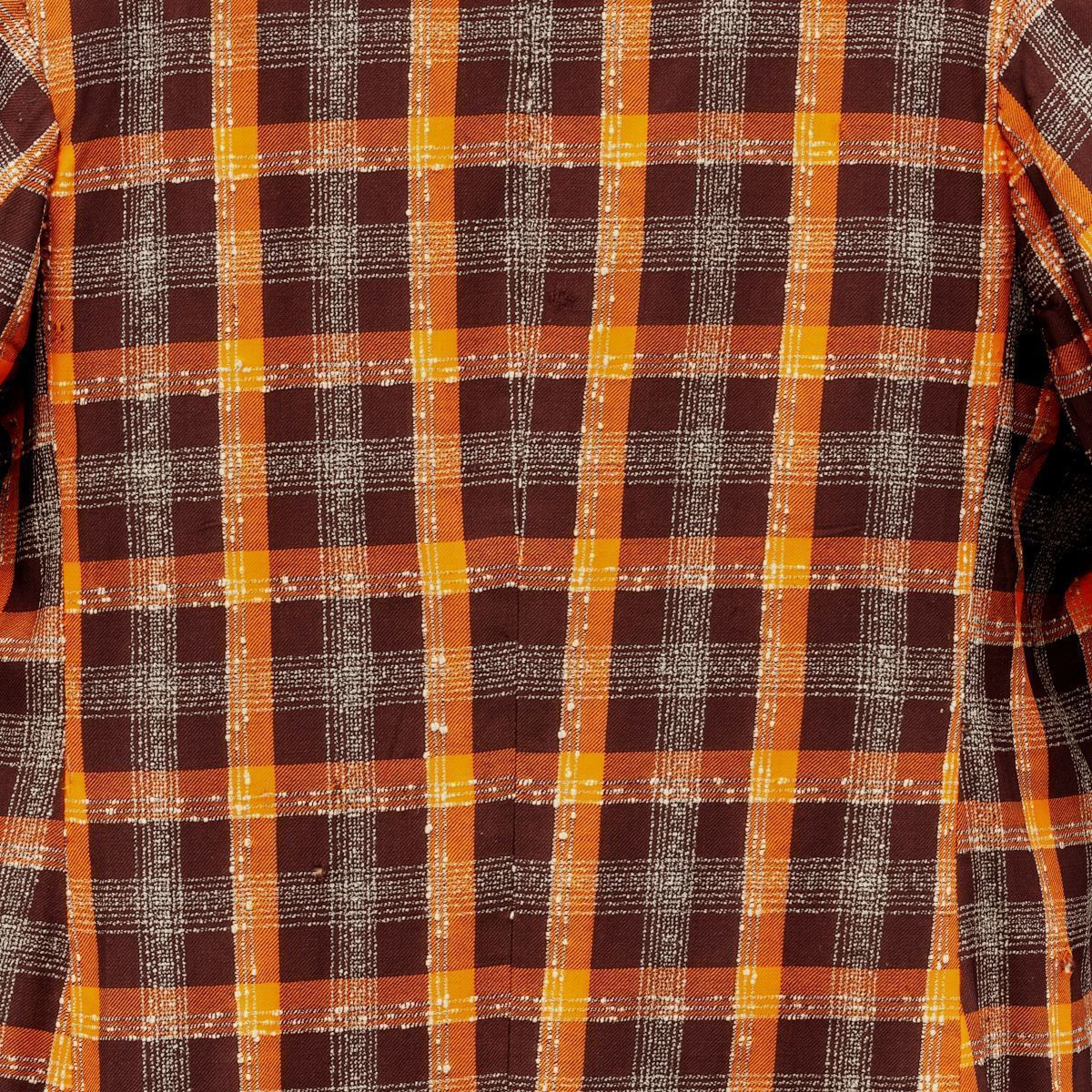 Suit D Vest Low-poly 3D model_17