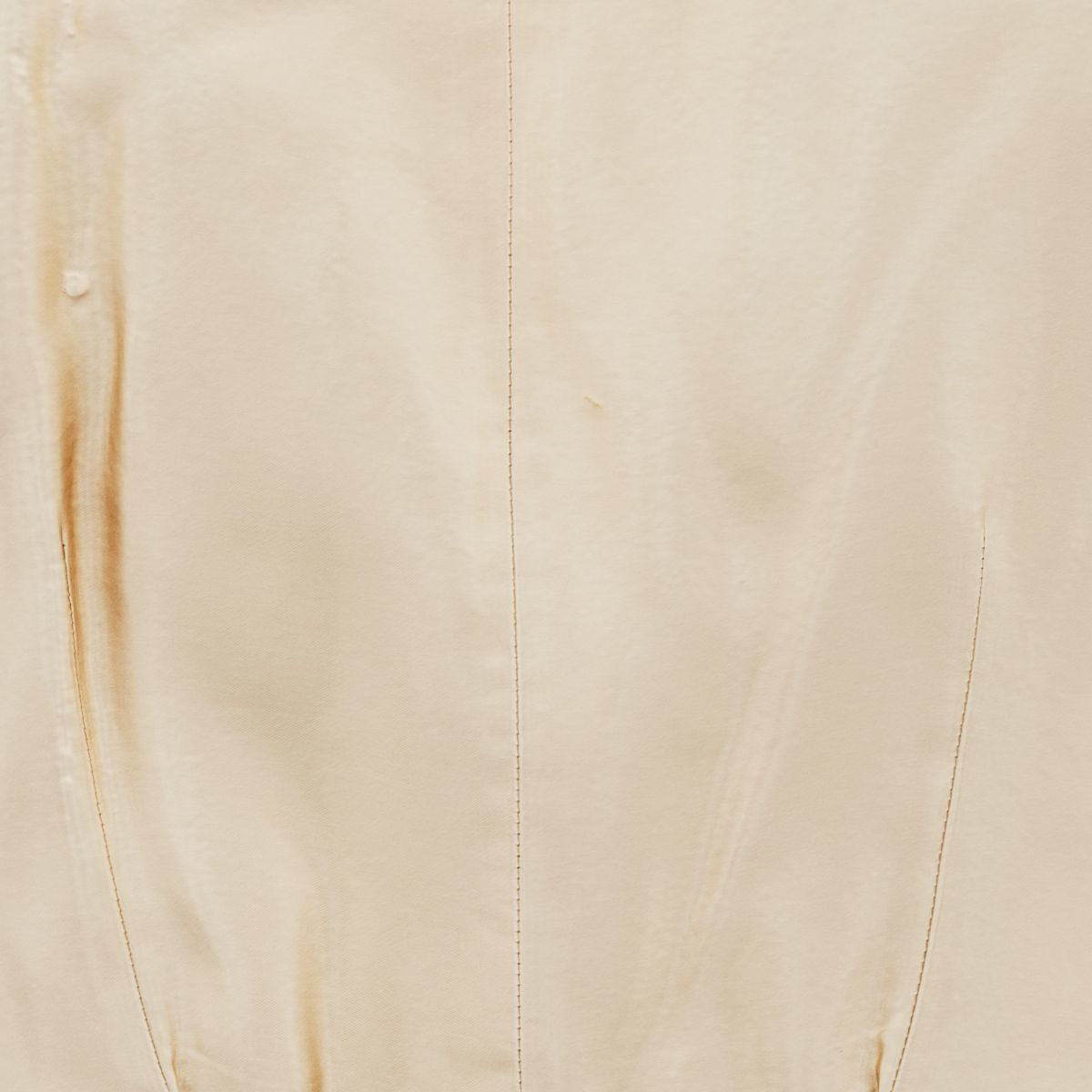 Suit C Gilet Low-poly 3D model_17