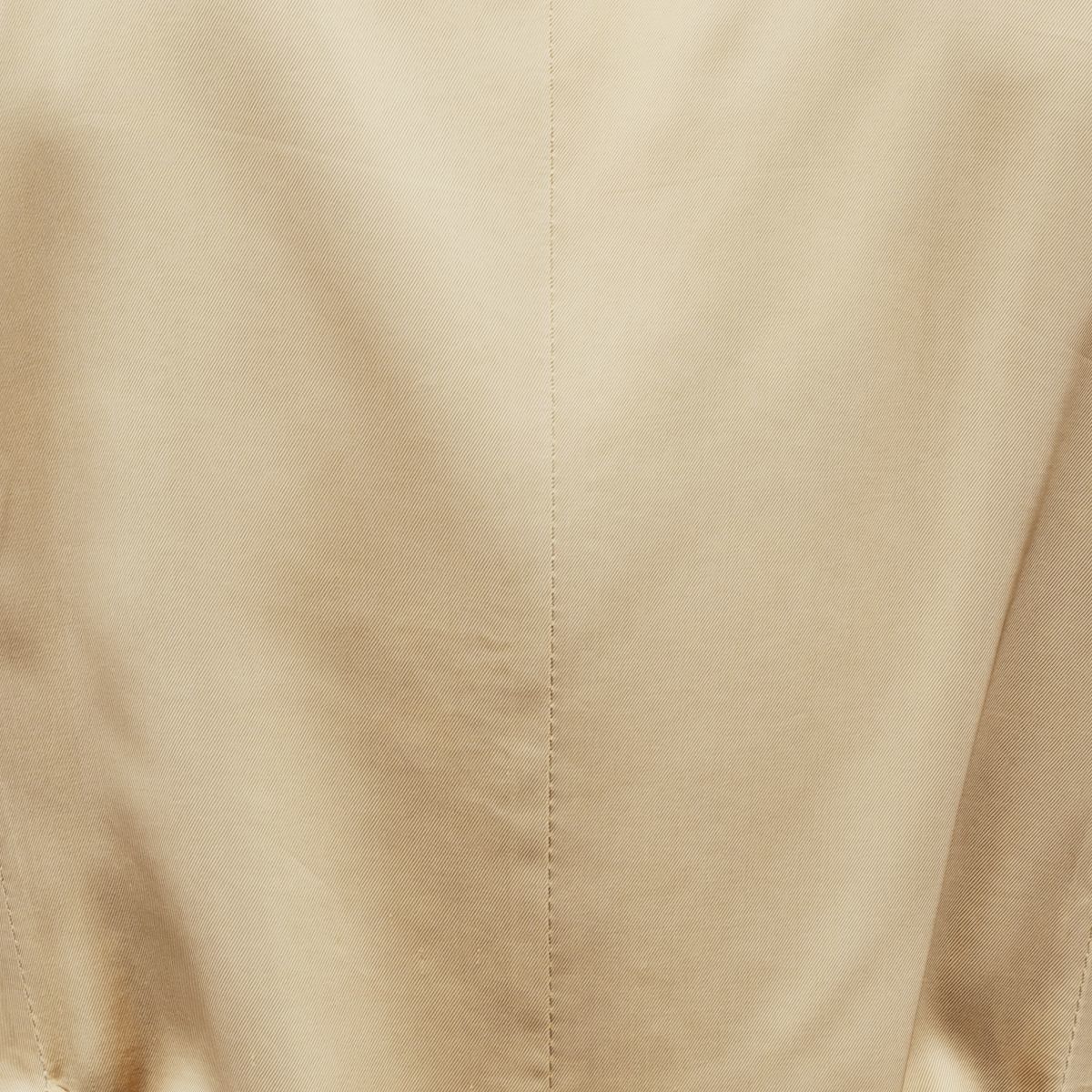 Suit B Gilet Low-poly 3D model_17