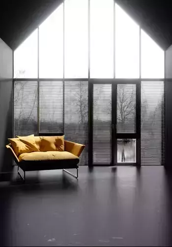 Interior to render your furniture  3dsmax 2019  fstorm