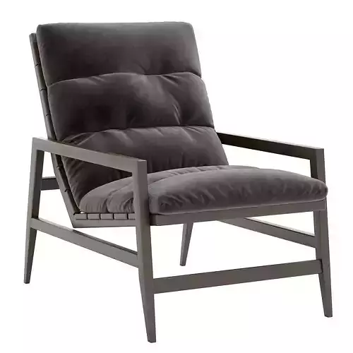 IPANEMA ARMCHAIR