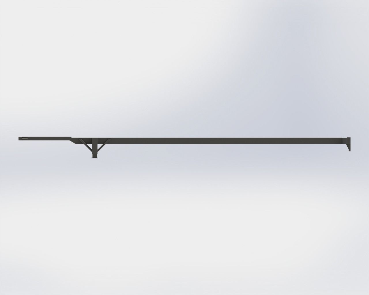 CT60 Container Assembly 3D Printer Model 3D print model_13