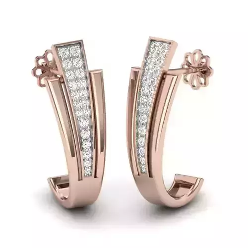Women Earrings