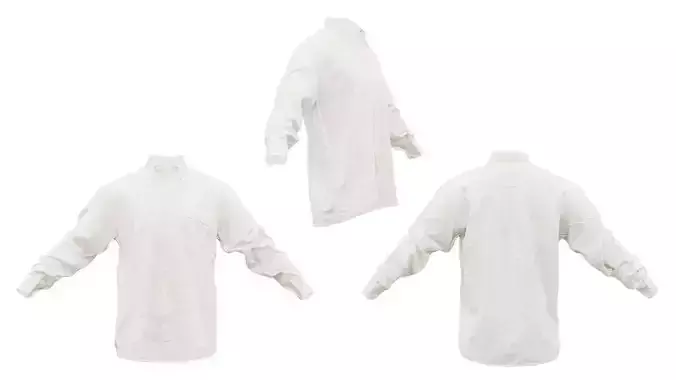 Peaky Blinders Shirt