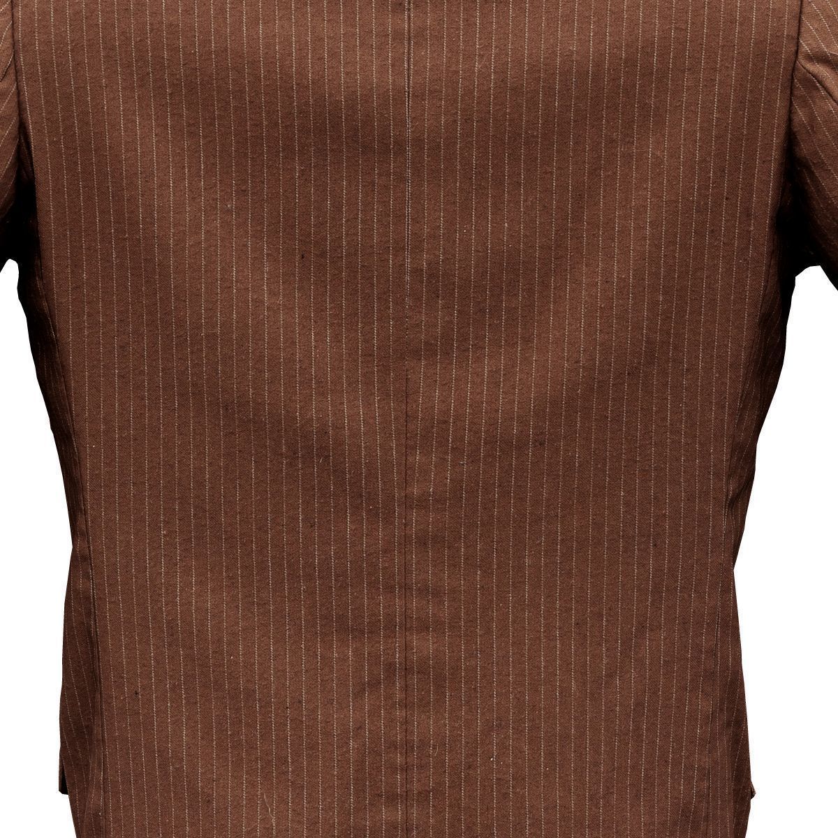 Peaky Blinders Closed Low-poly 3D model_17