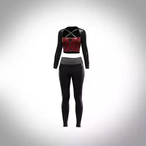 Womens cut out dress