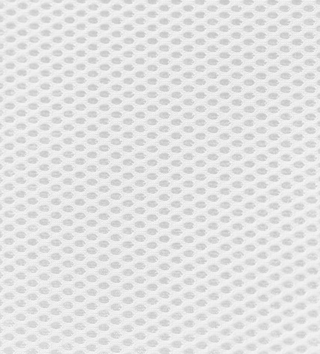 Womens cut out dress Low-poly 3D model_20