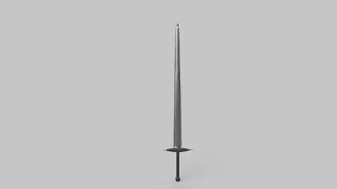 Sword