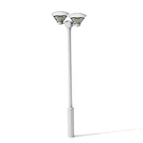 Garden Lighting Lamp