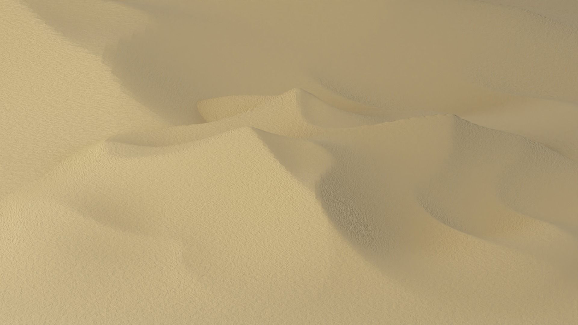 Desert Themed PBR Texture Pack 4K Texture_4