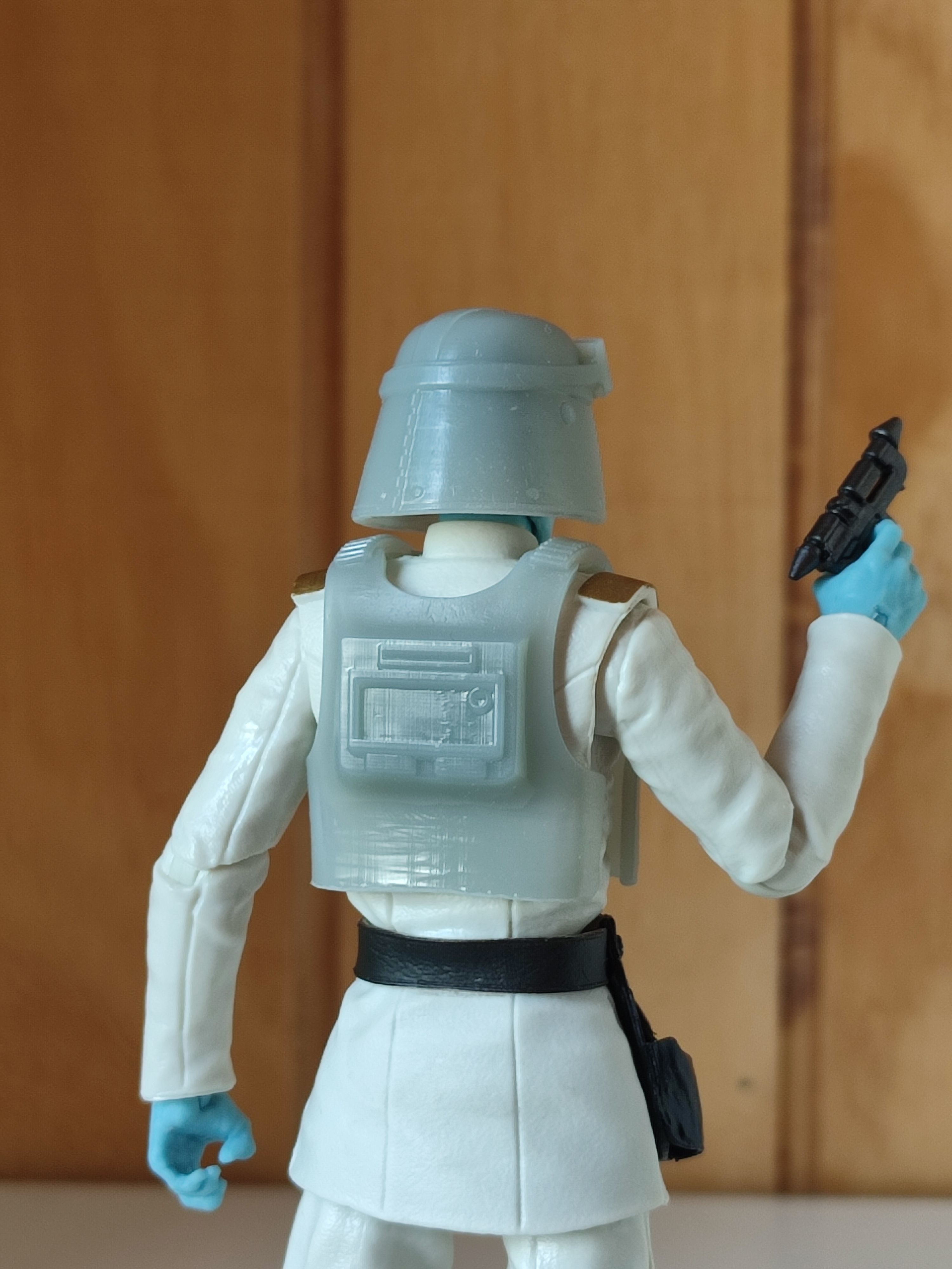 TDF-SWAC001 Grand Admiral Thrawn Armor 3D print model_4