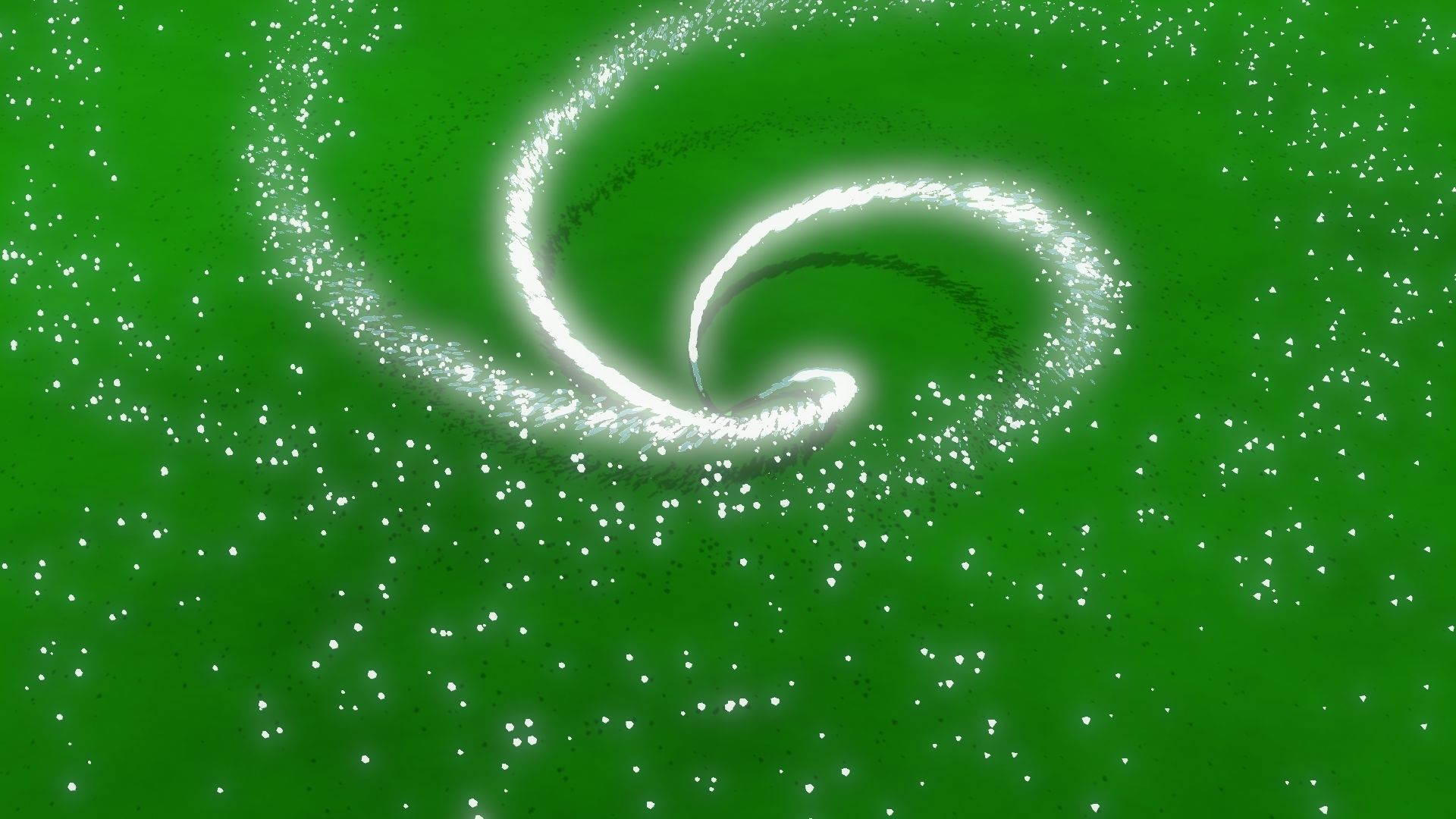 For Anime in Blender - Course Sprinkler 3D model_26