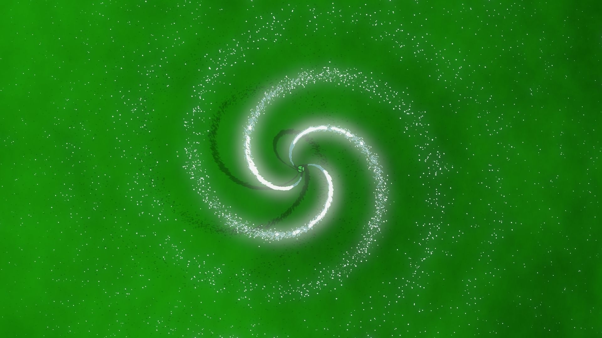 For Anime in Blender - Course Sprinkler 3D model_13