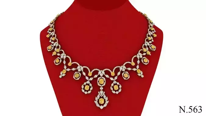 necklaces necklace with stones