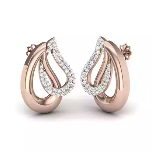 Women Earrings 