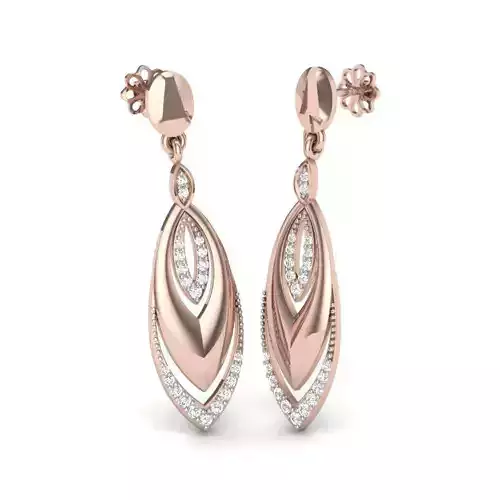 Women Earrings 