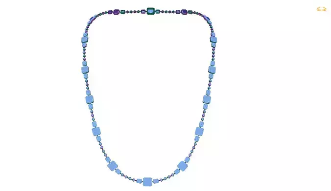 necklaces necklace with beads