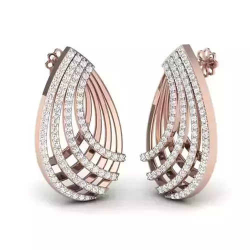 Women Earrings