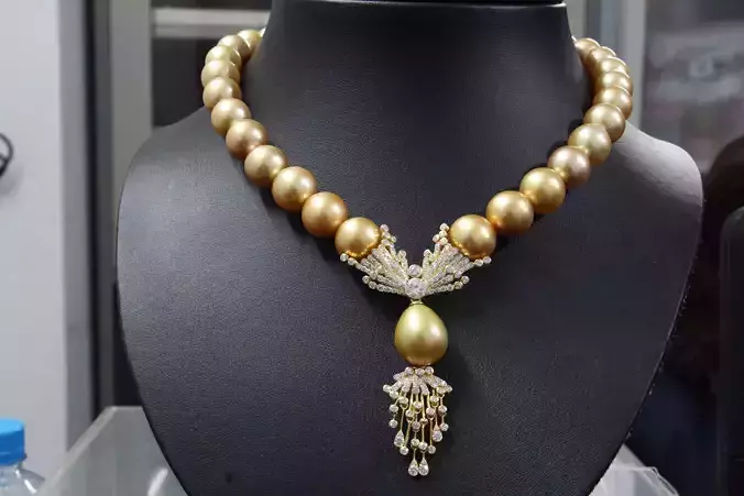 necklaces necklace with beads