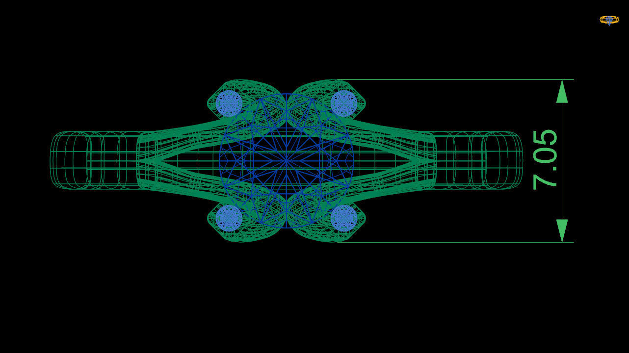 Solitaire ring 3d file to print 3D print model_2