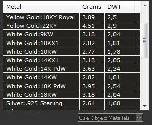 Solitaire ring 3d file to print 3D print model_15