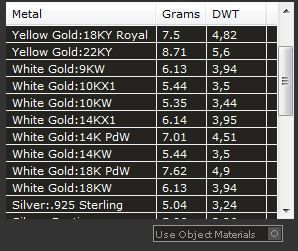 Stylish ring 3d file to print 3D print model_15