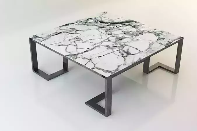 Coffee Table 1024-1