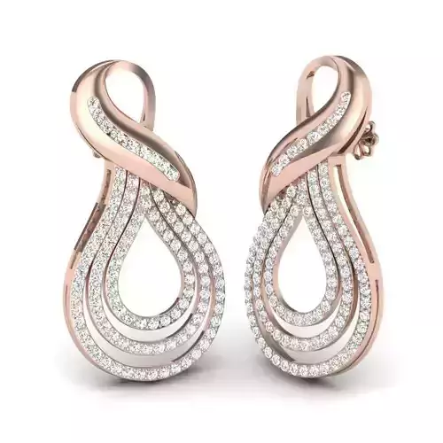 Earrings for Women