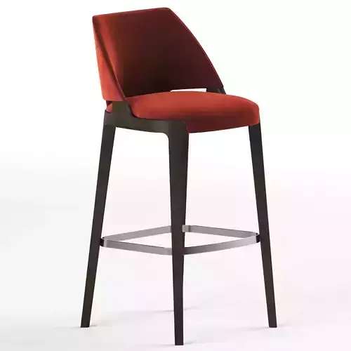 Bar Chair Velis