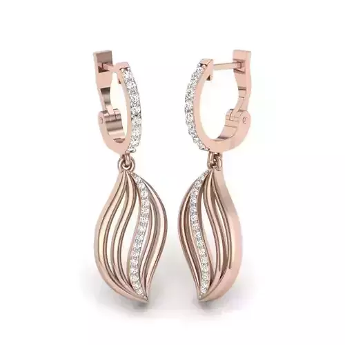 Jewelry Earrings