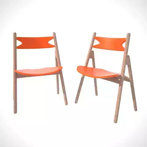 Chair 019