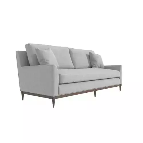 Fairfield Libby Langdon Barrett Sofa