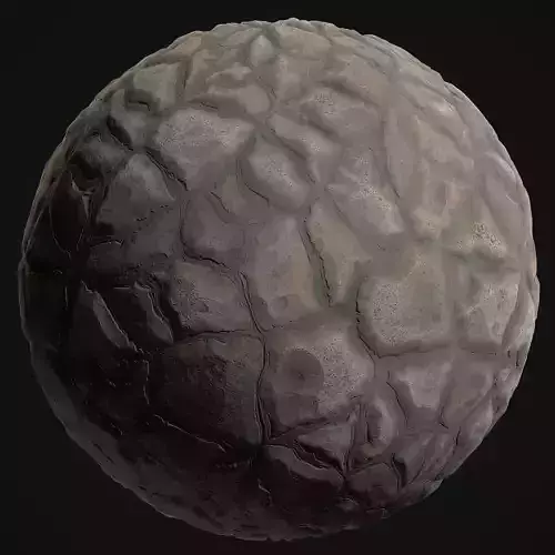 Stone Texture