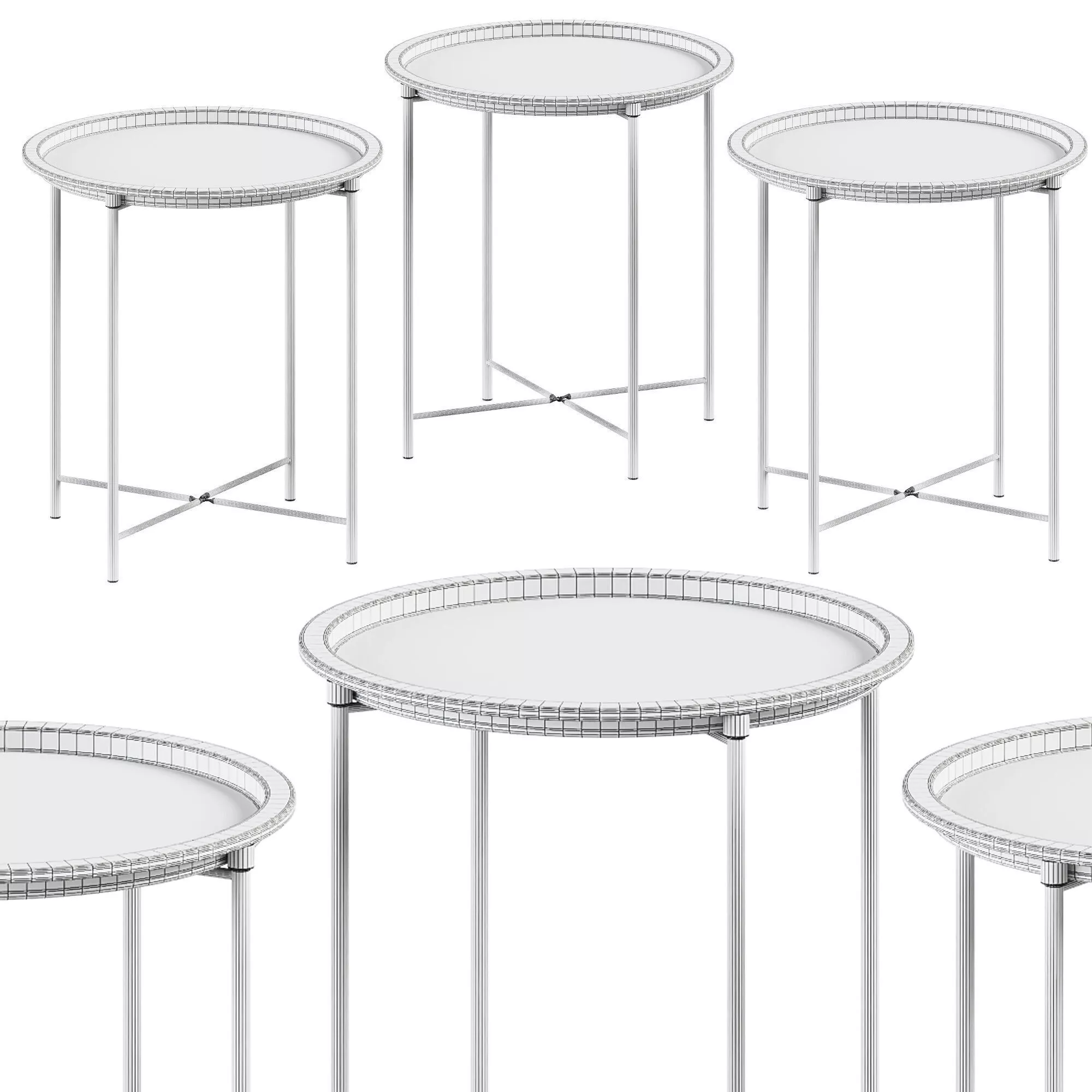 europaletten kissenbezug Bielik Palettenkissen 3-teilig 120x80 cm für Palettensofa Garten traglast-ueber-1000
