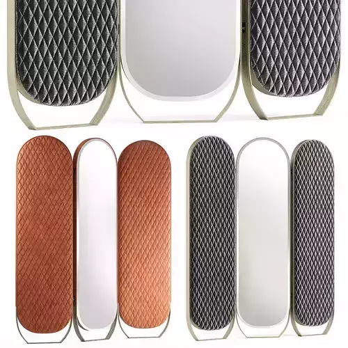 opera contemporary MASCHA