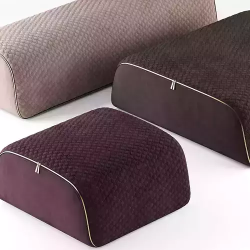 vittoriafrigerio Cini