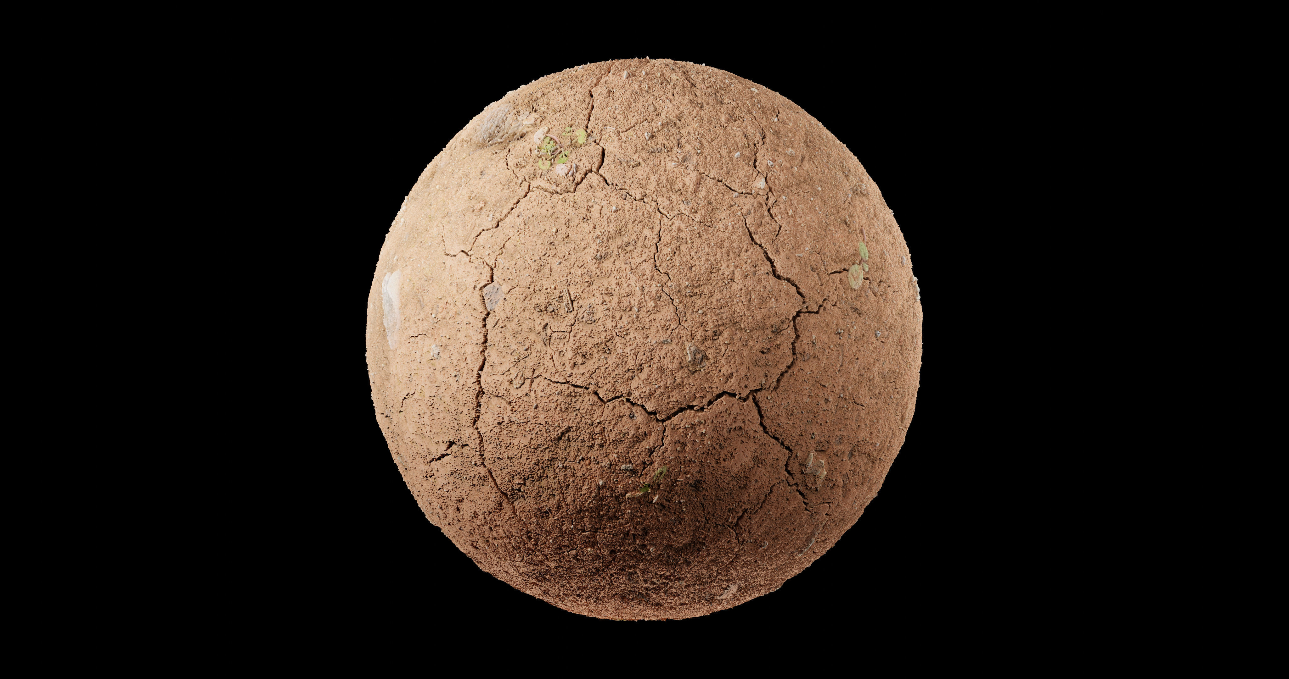 Dirt 1 egg Texture_2