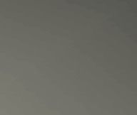 Oldschool Runescape - Life Size Barrelchest Anchor 3D print model_3