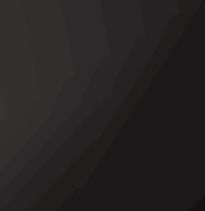 Oldschool Runescape - Life Size Avernic Defender 3D print model_4